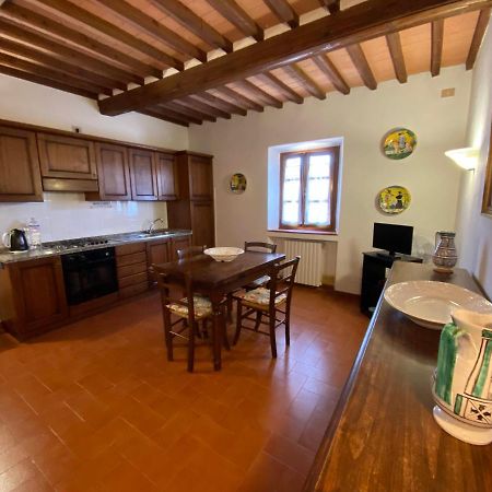 شقة La Casina Sonia مونتايون المظهر الخارجي الصورة